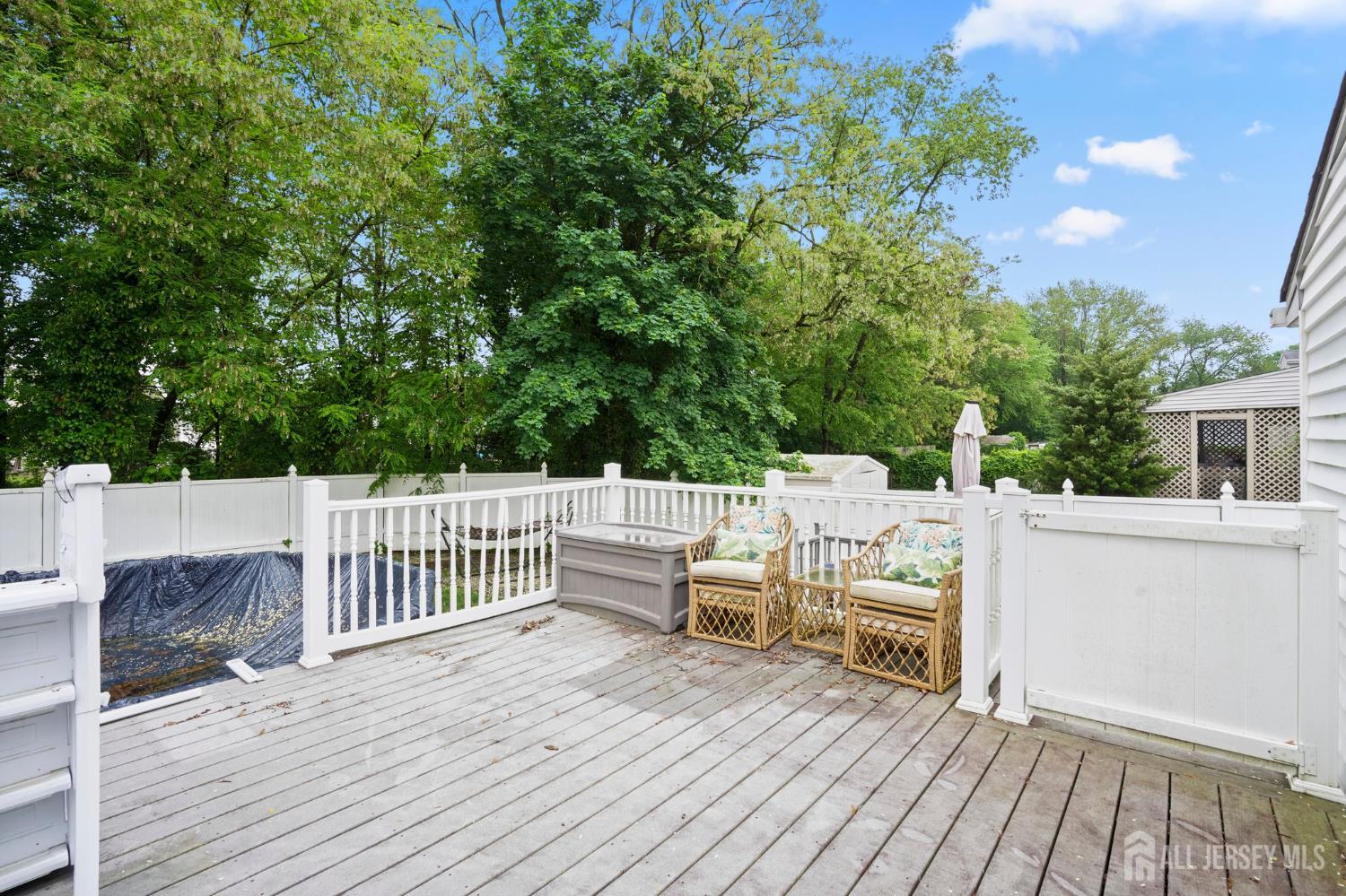 30 Hilliard Road, Old Bridge, New Jersey image 33