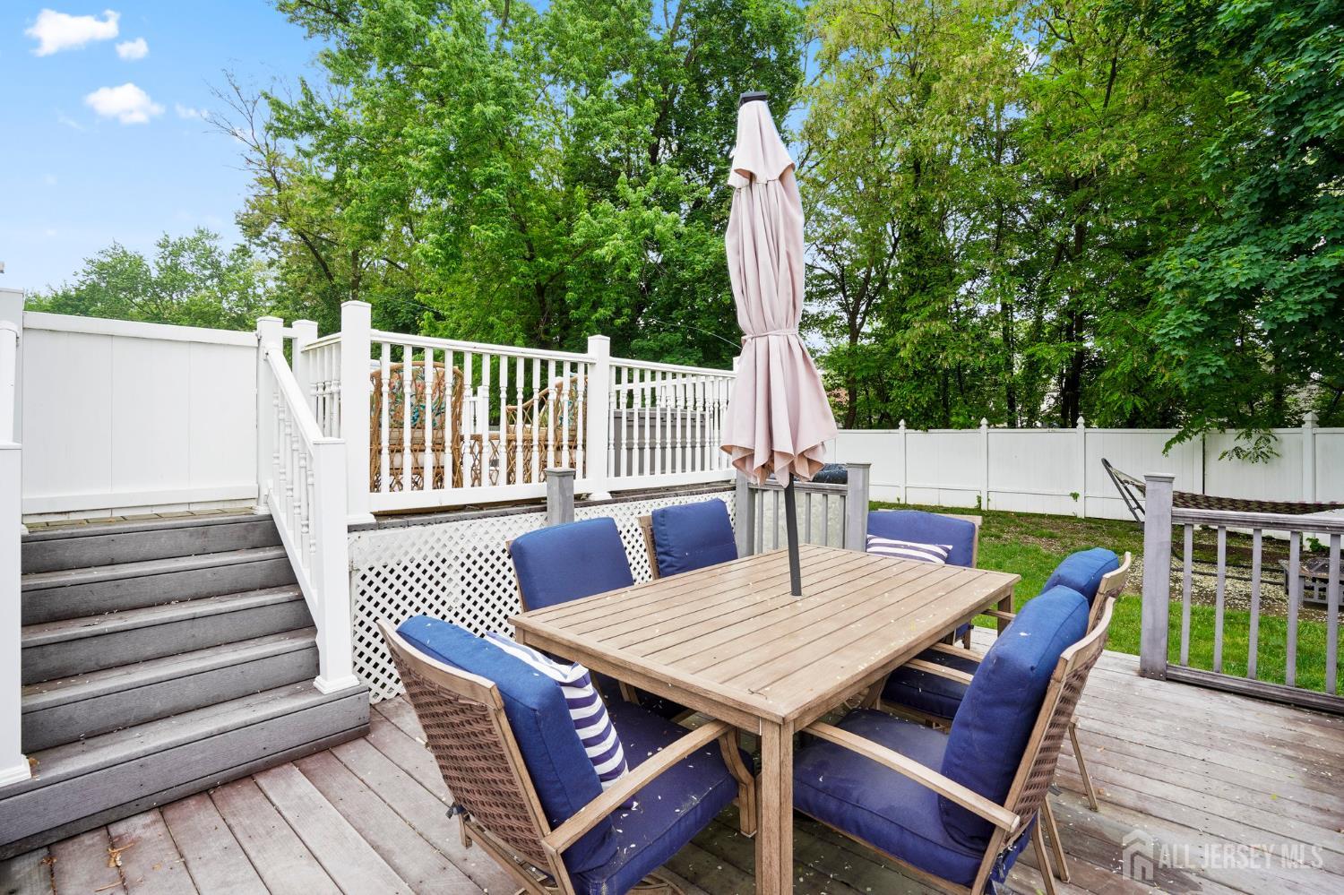 30 Hilliard Road, Old Bridge, New Jersey image 32