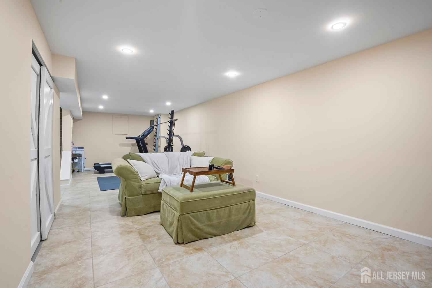 30 Hilliard Road, Old Bridge, New Jersey image 28