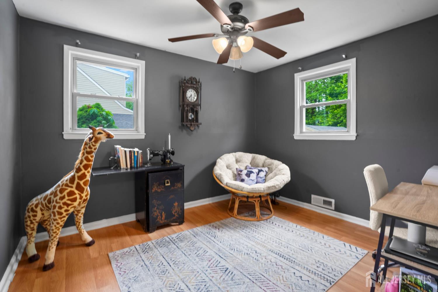 30 Hilliard Road, Old Bridge, New Jersey image 9