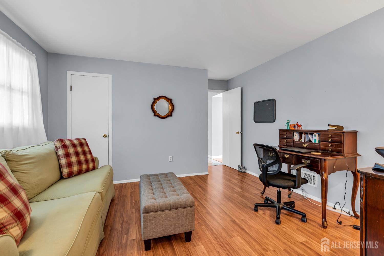 6 Onondaga Street, Old Bridge, New Jersey image 8