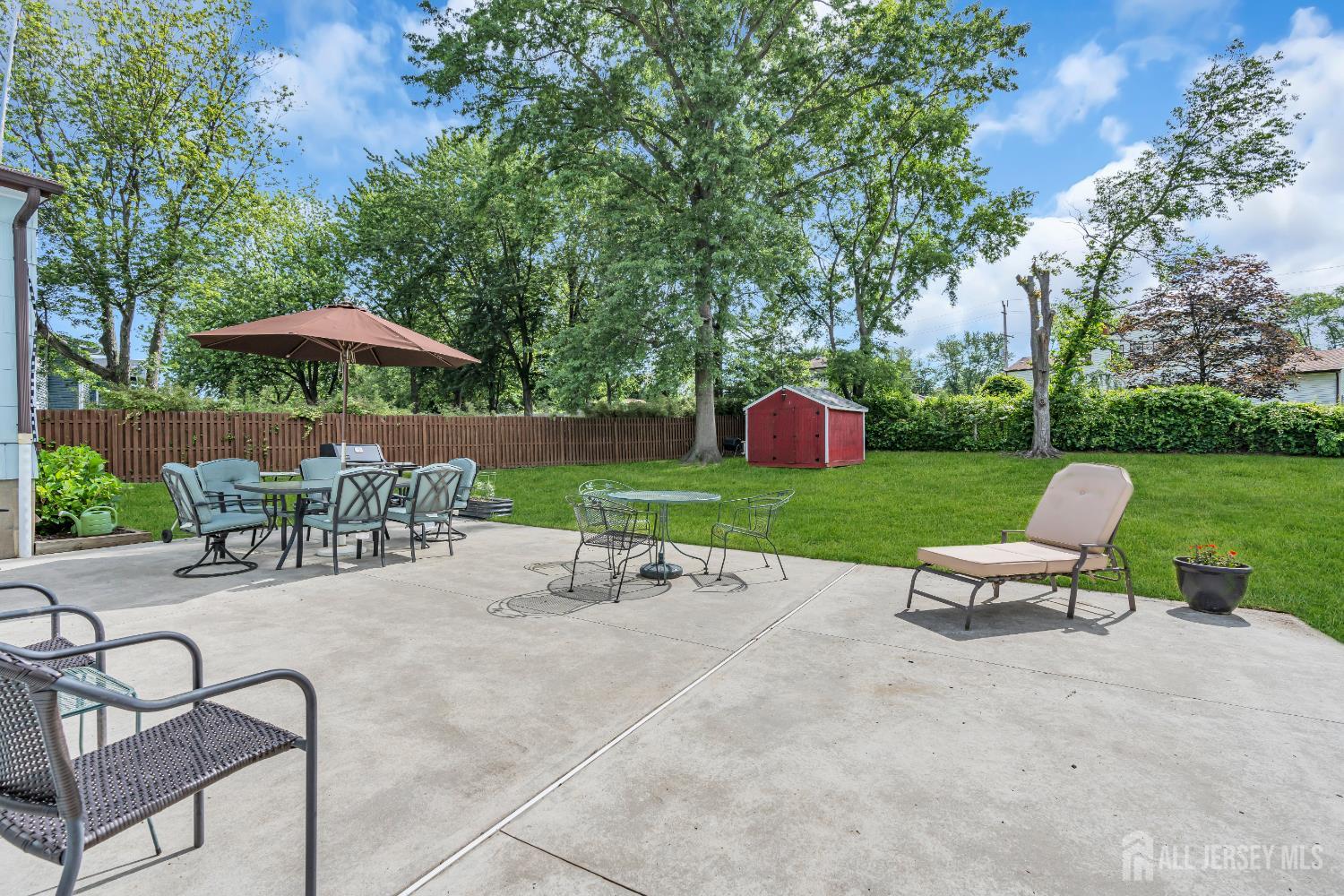 6 Onondaga Street, Old Bridge, New Jersey image 31