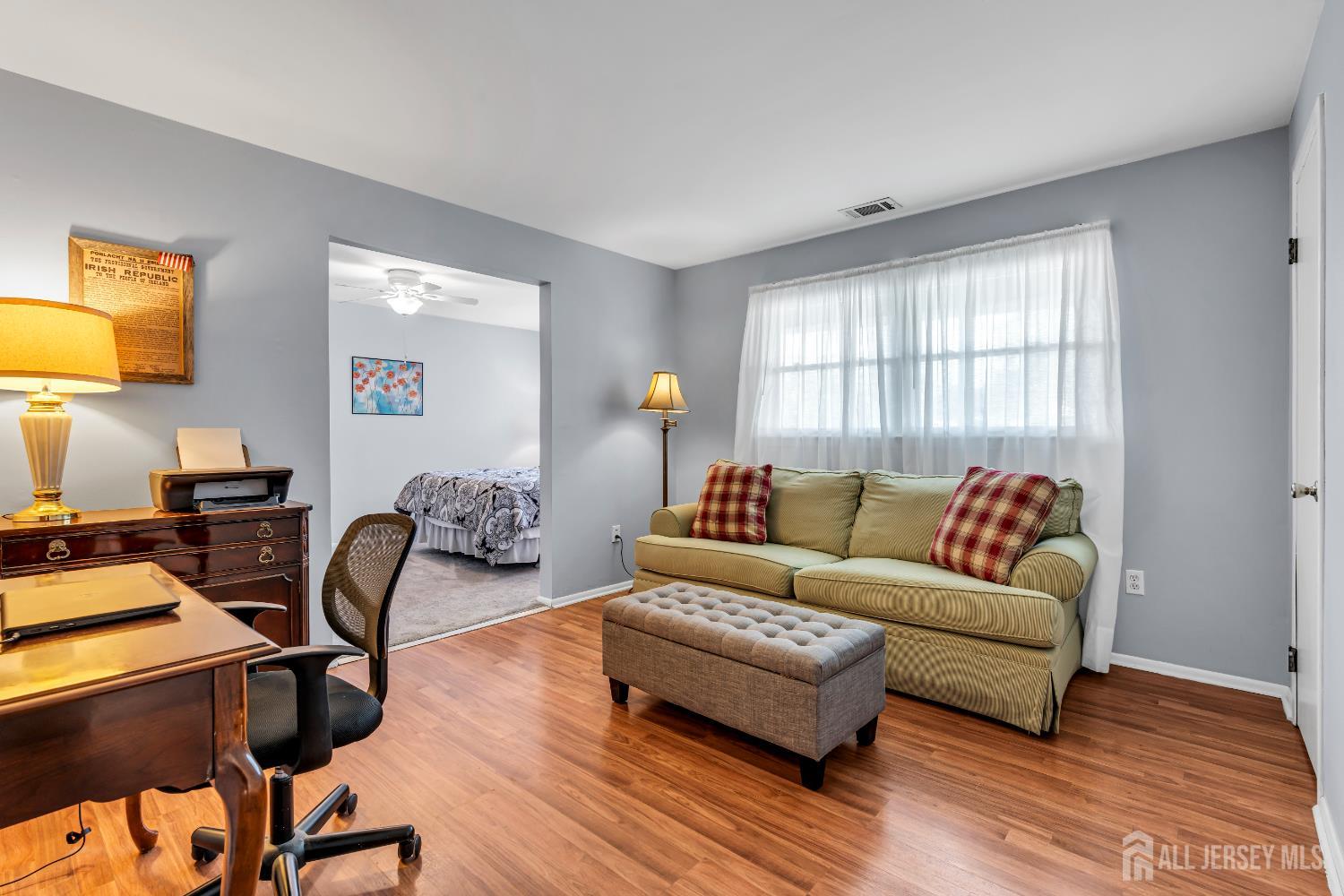 6 Onondaga Street, Old Bridge, New Jersey image 7