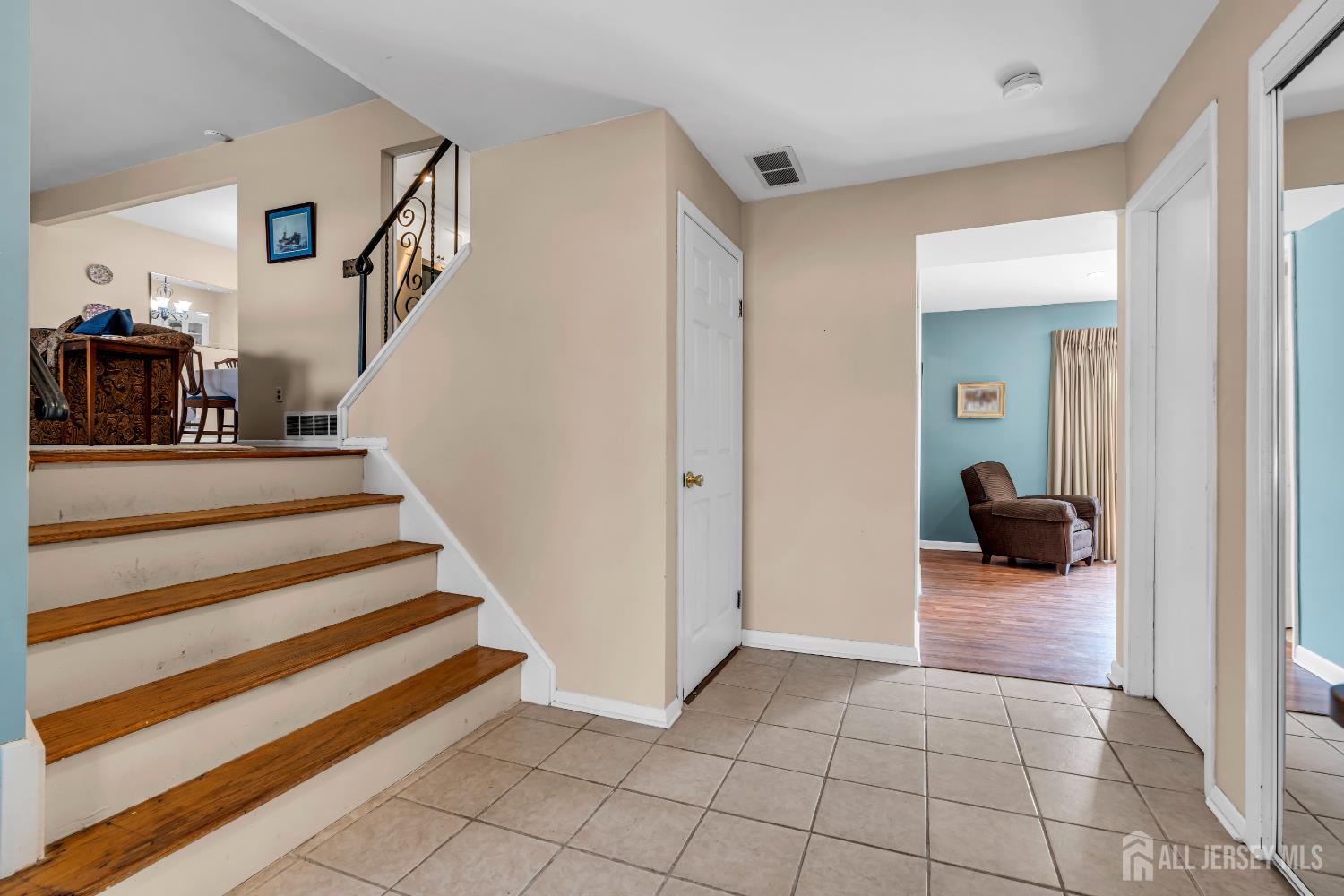6 Onondaga Street, Old Bridge, New Jersey image 15