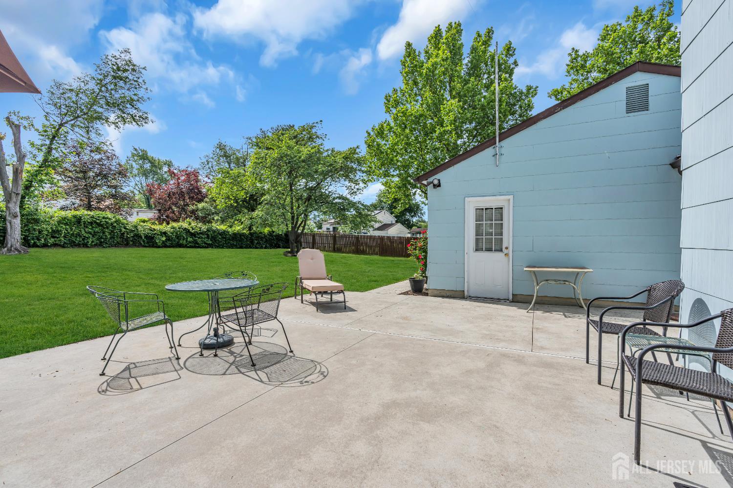 6 Onondaga Street, Old Bridge, New Jersey image 32