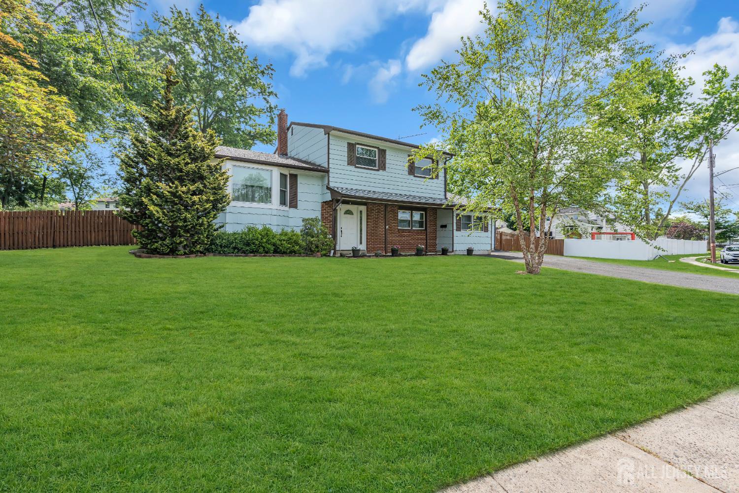 6 Onondaga Street, Old Bridge, New Jersey image 5