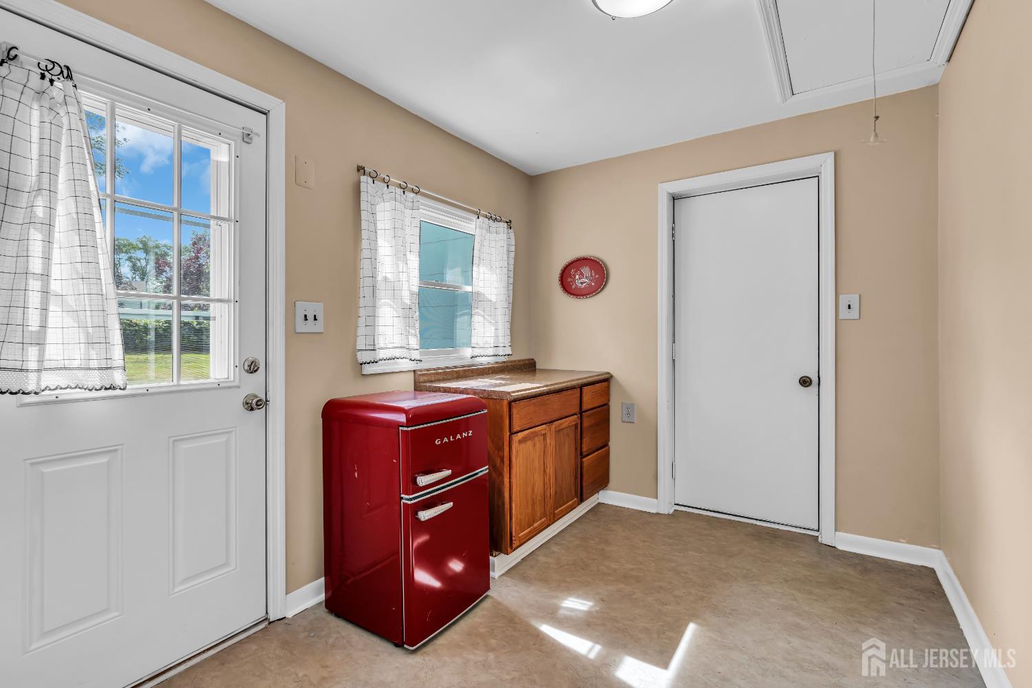 6 Onondaga Street, Old Bridge, New Jersey image 14
