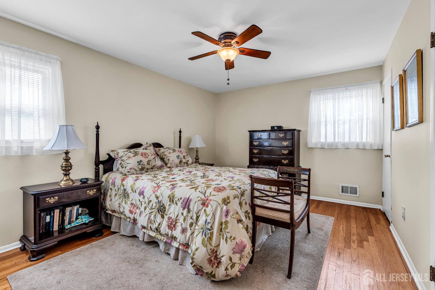 6 Onondaga Street, Old Bridge, New Jersey image 24