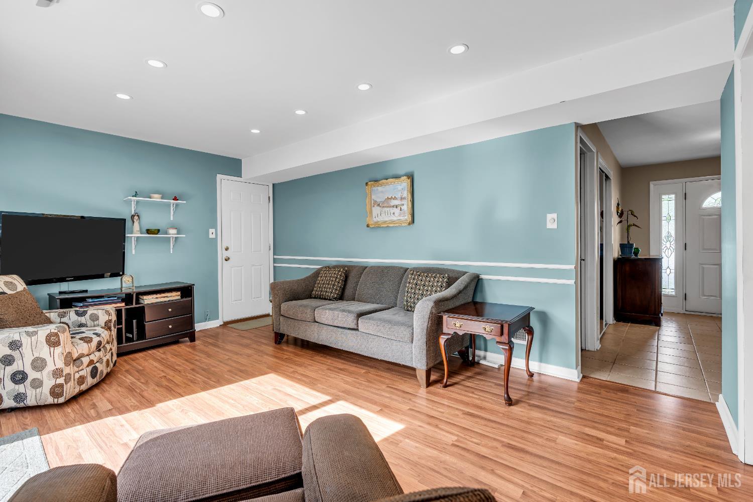 6 Onondaga Street, Old Bridge, New Jersey image 13