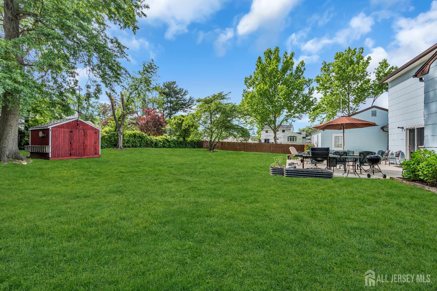 6 Onondaga Street, Old Bridge, New Jersey image 33