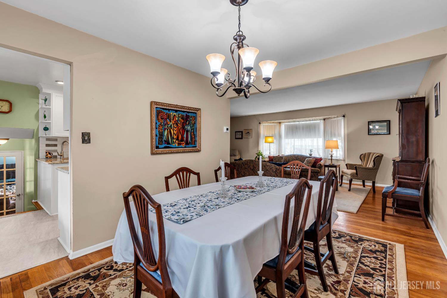 6 Onondaga Street, Old Bridge, New Jersey image 19