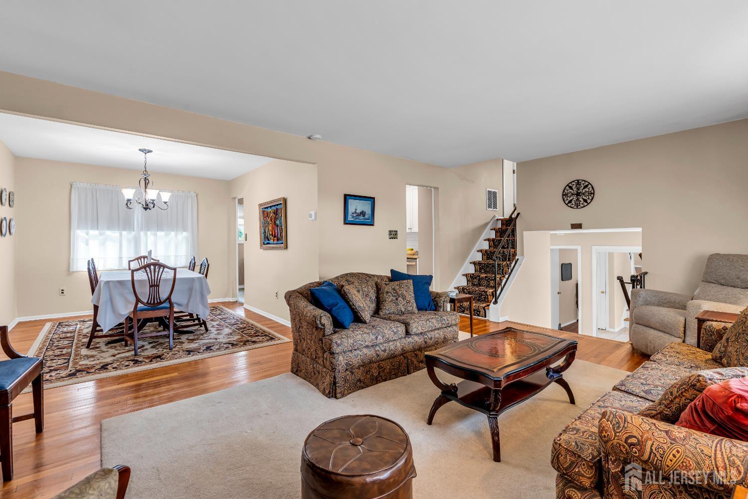 6 Onondaga Street, Old Bridge, New Jersey image 18