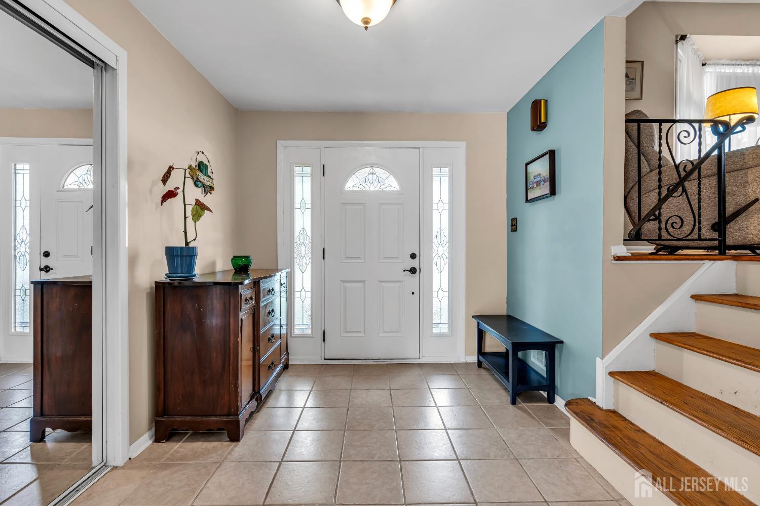 6 Onondaga Street, Old Bridge, New Jersey image 6