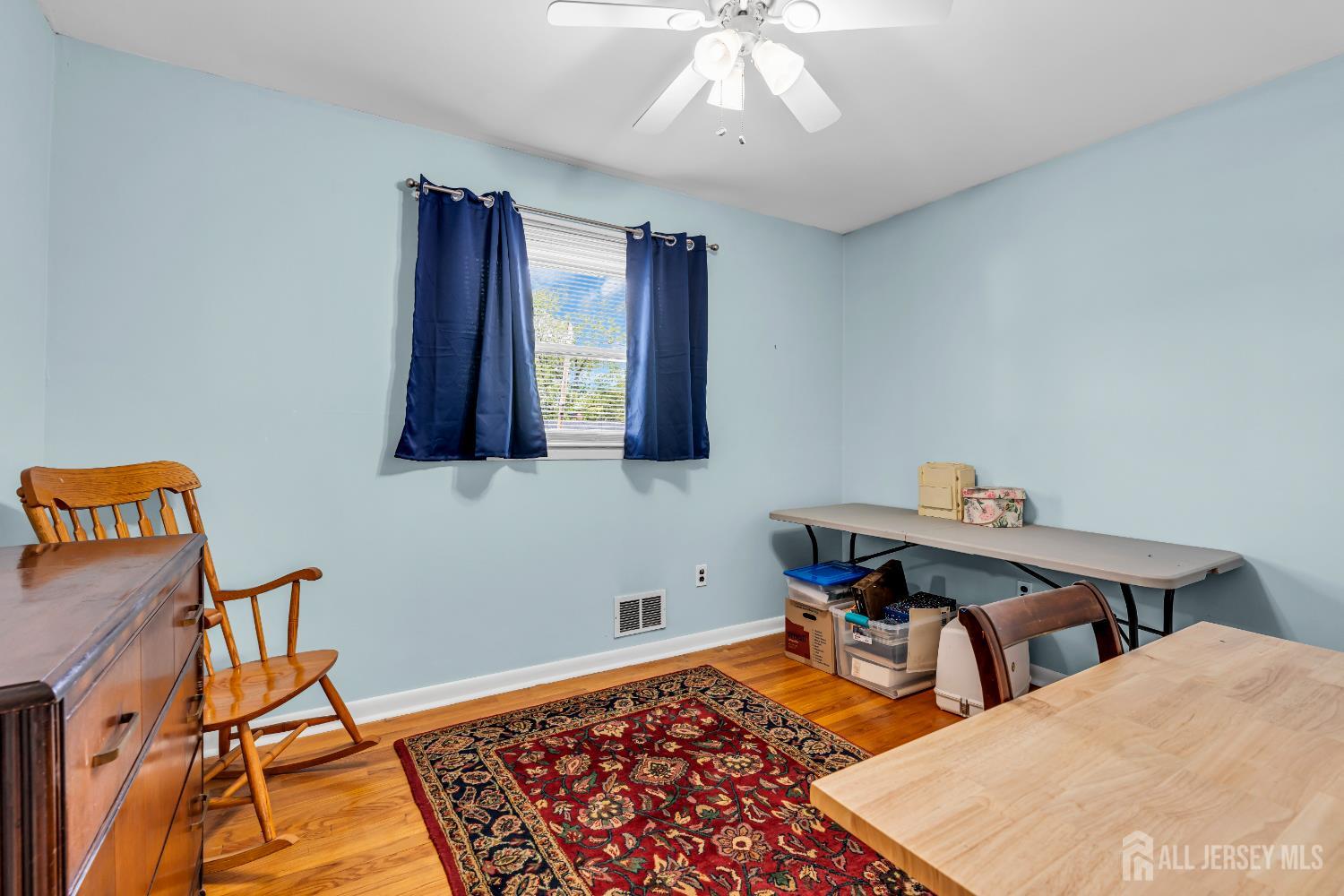 6 Onondaga Street, Old Bridge, New Jersey image 27
