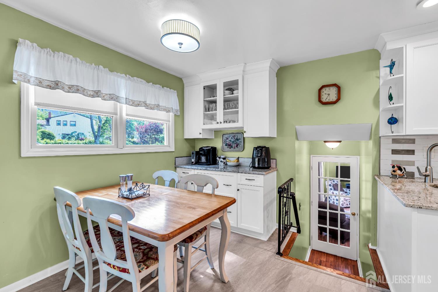 6 Onondaga Street, Old Bridge, New Jersey image 23