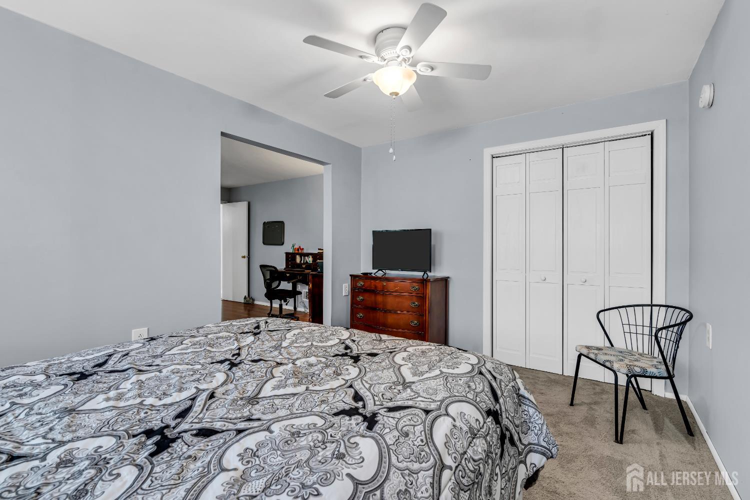 6 Onondaga Street, Old Bridge, New Jersey image 10