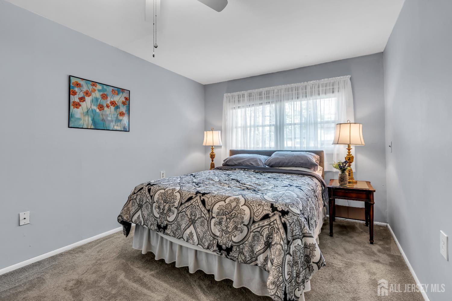 6 Onondaga Street, Old Bridge, New Jersey image 9