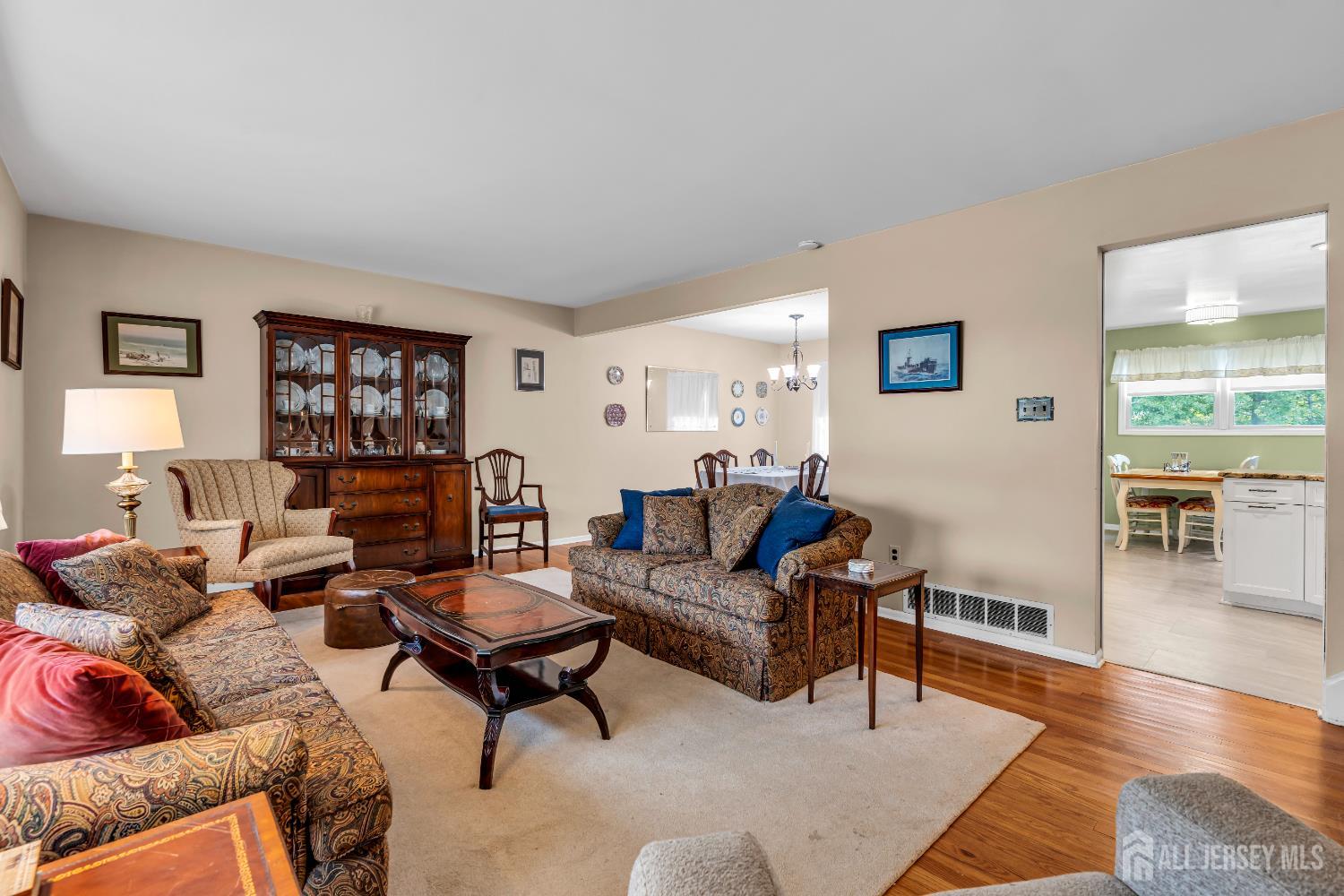 6 Onondaga Street, Old Bridge, New Jersey image 16