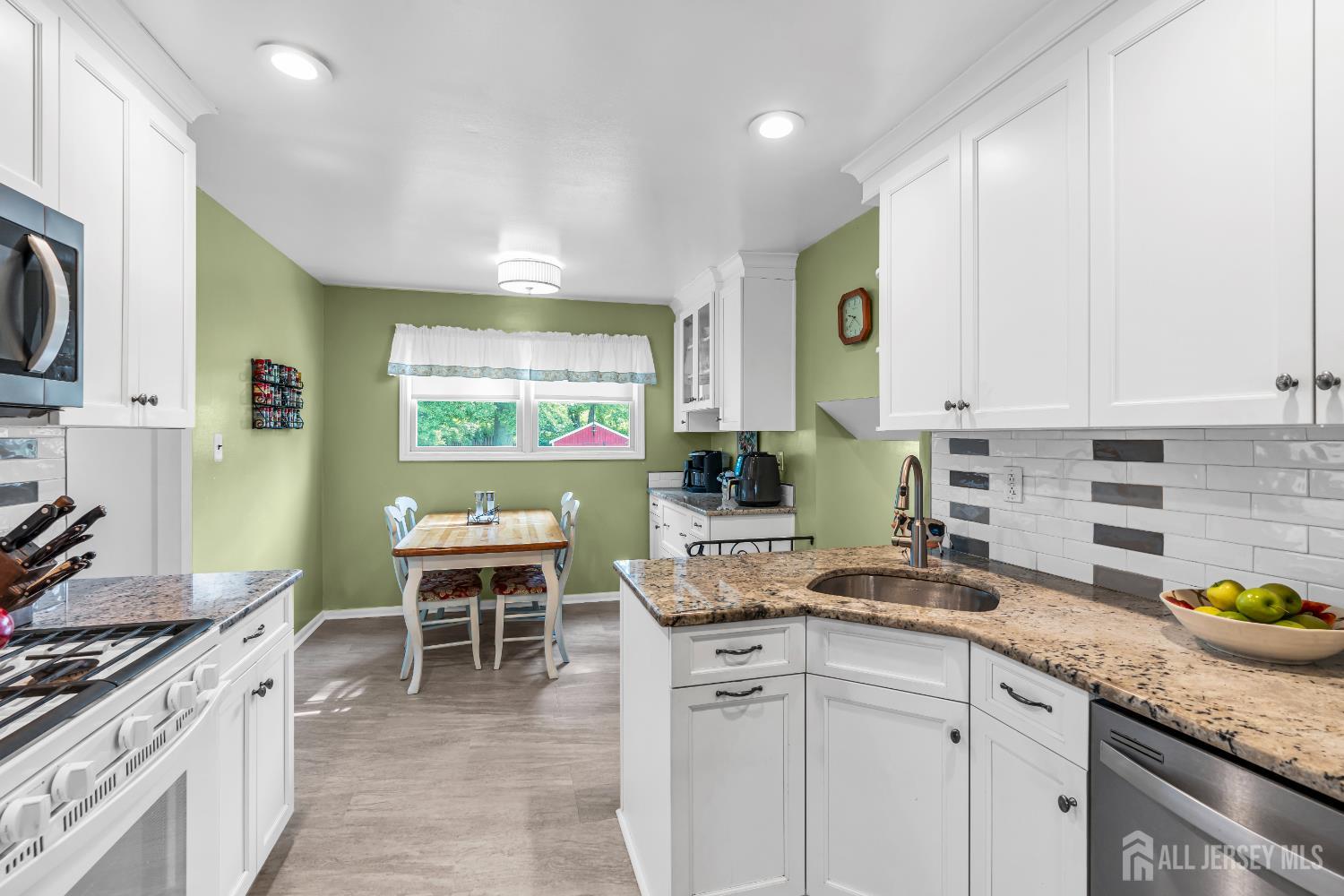 6 Onondaga Street, Old Bridge, New Jersey image 21