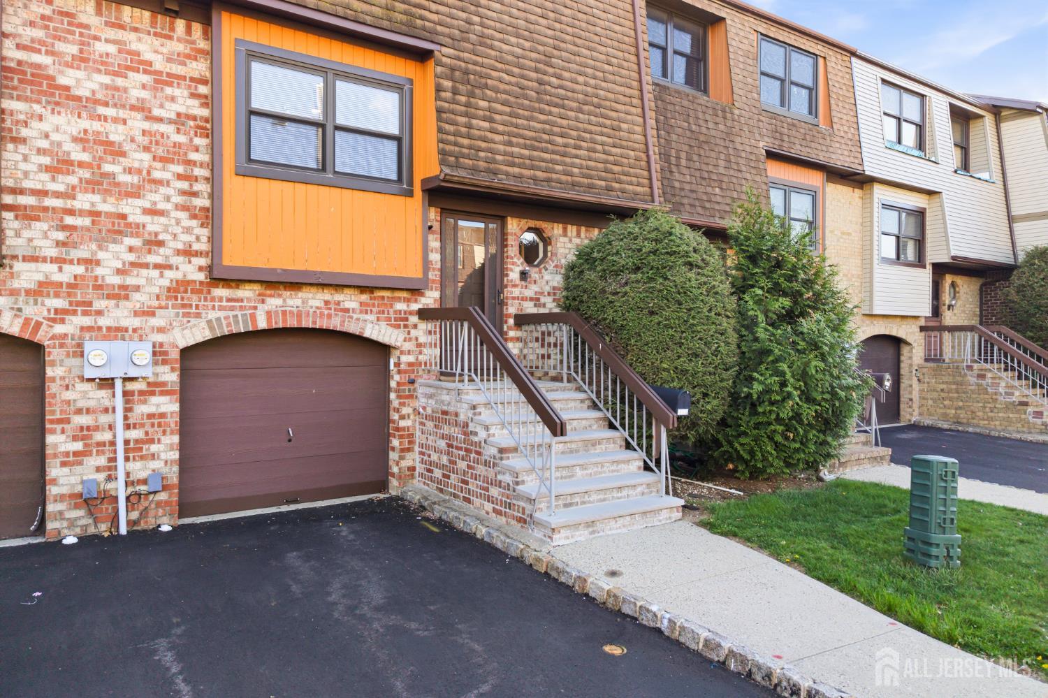 1705 Merrywood Drive