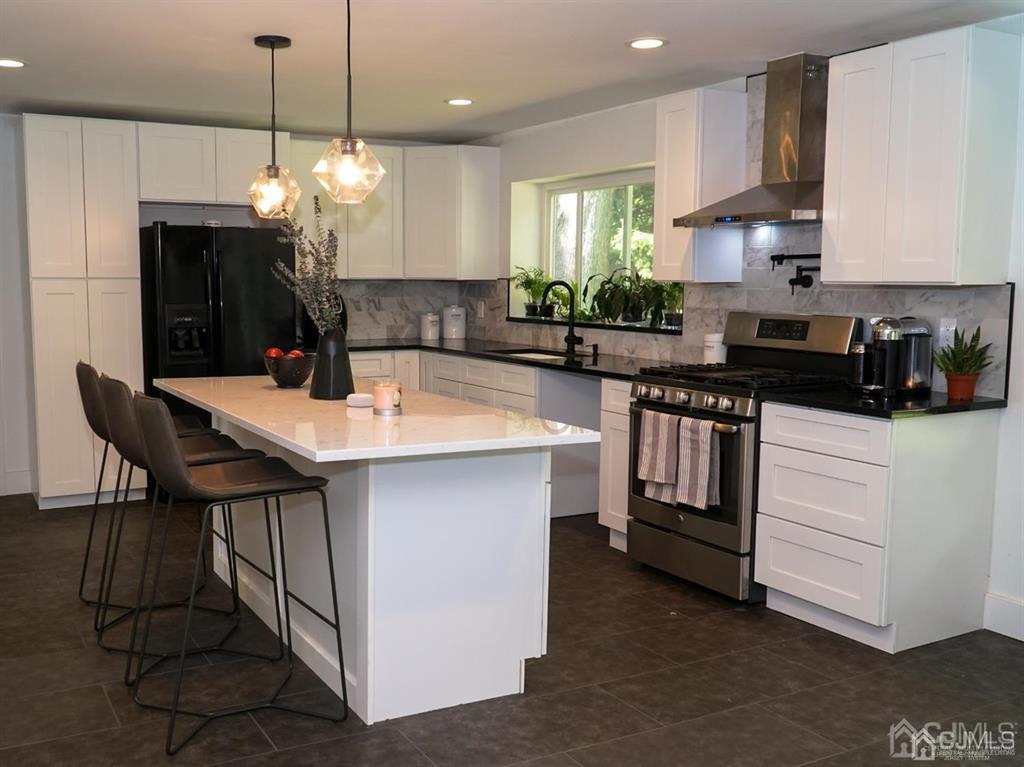 Photo 1 of 26 — 110 Mountain Parkway, Green Brook, NJ 08812