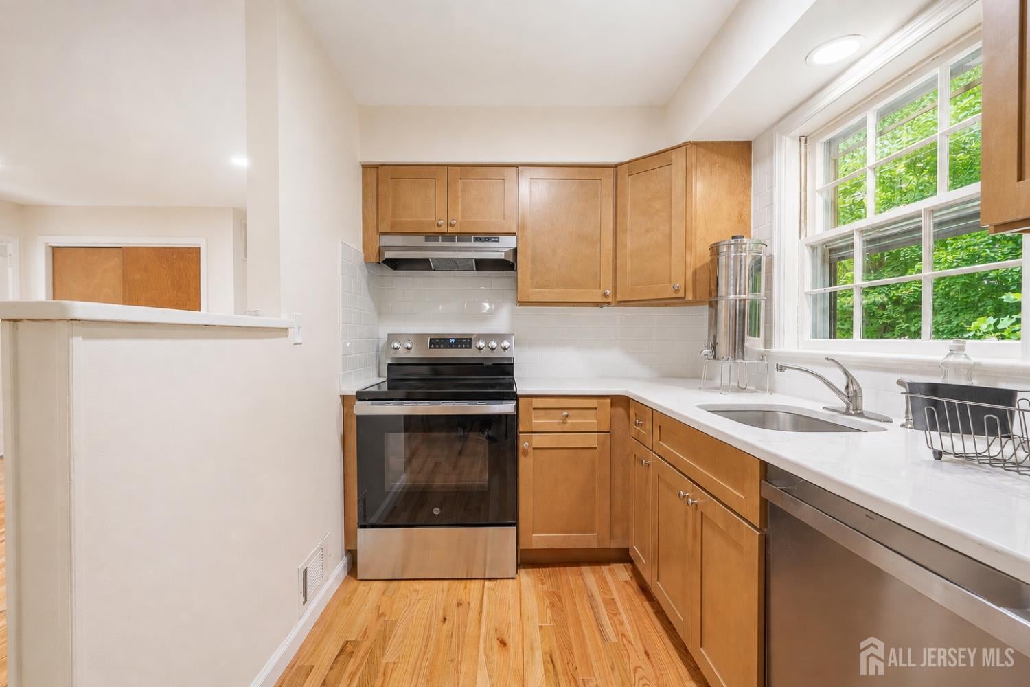 129 Cottrell Road