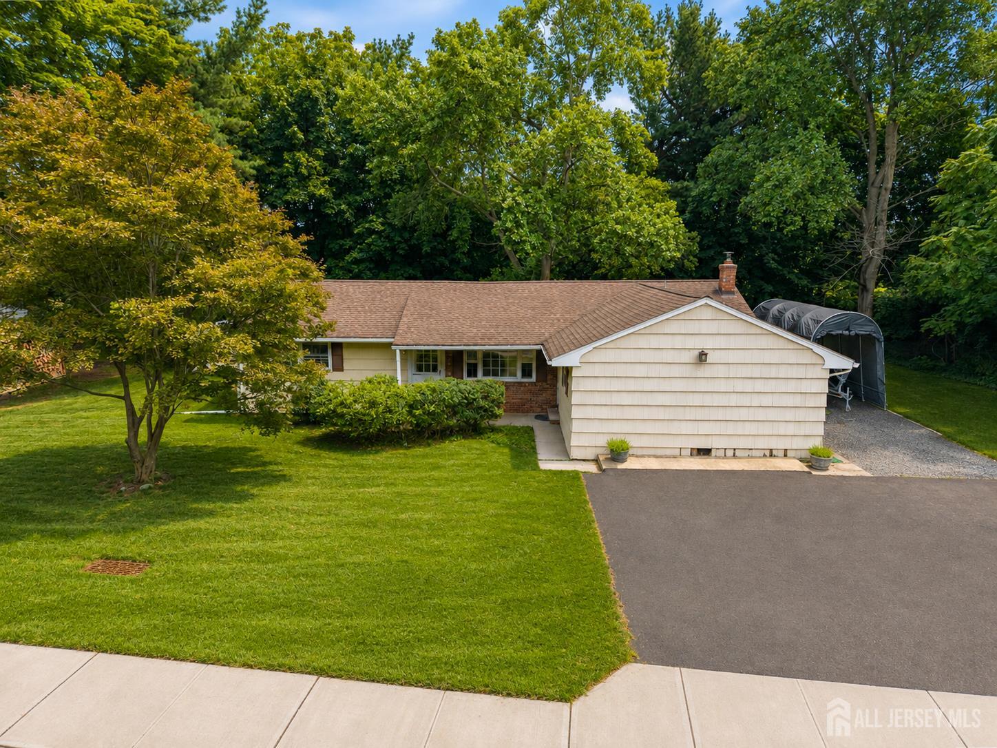 129 Cottrell Road