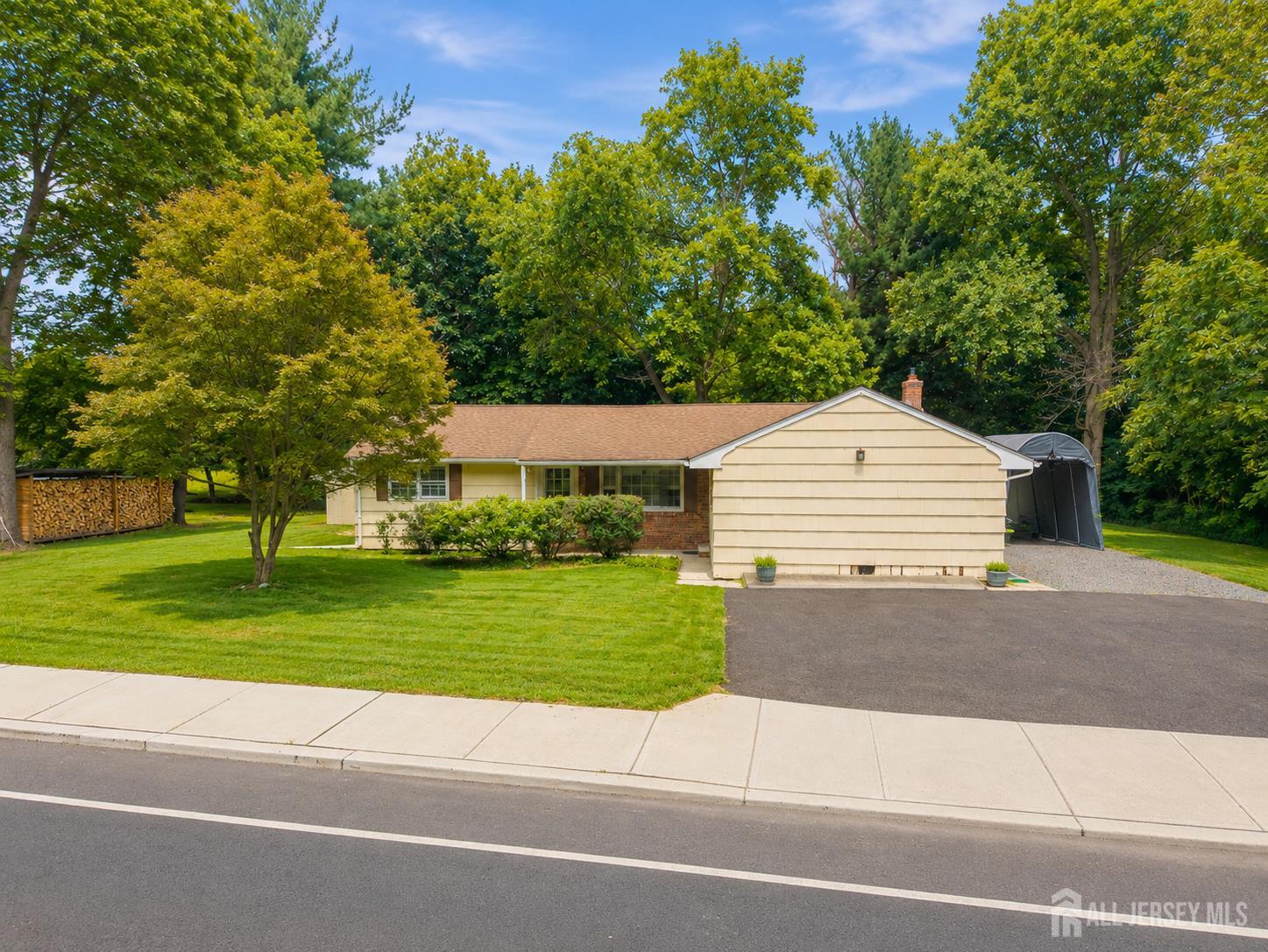 129 Cottrell Road