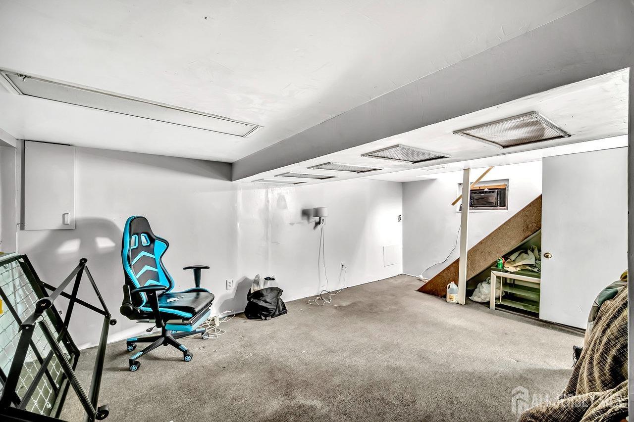 61 Thornall Street, Carteret, New Jersey image 5