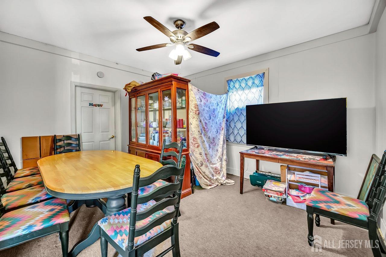 61 Thornall Street, Carteret, New Jersey image 12