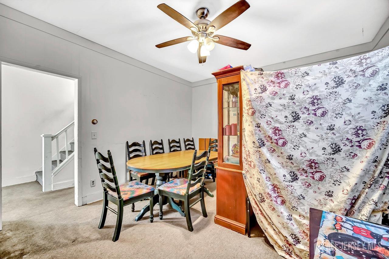 61 Thornall Street, Carteret, New Jersey image 13