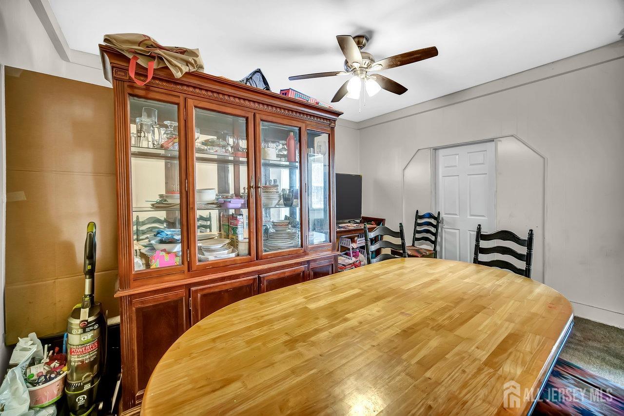 61 Thornall Street, Carteret, New Jersey image 14