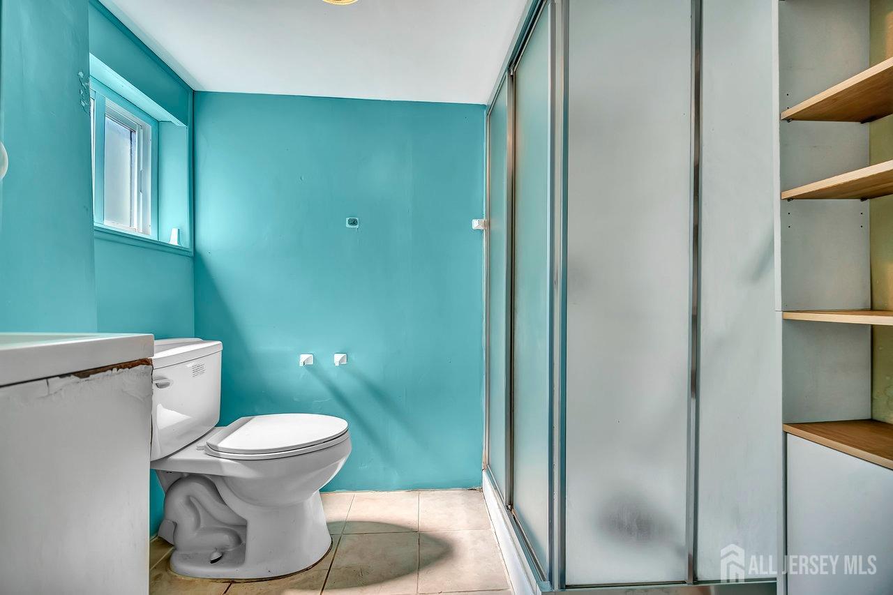 61 Thornall Street, Carteret, New Jersey image 6