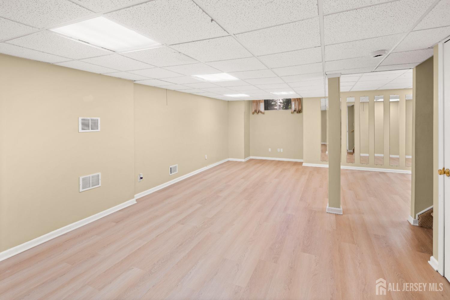 204 Concord Place, North Brunswick, New Jersey image 23