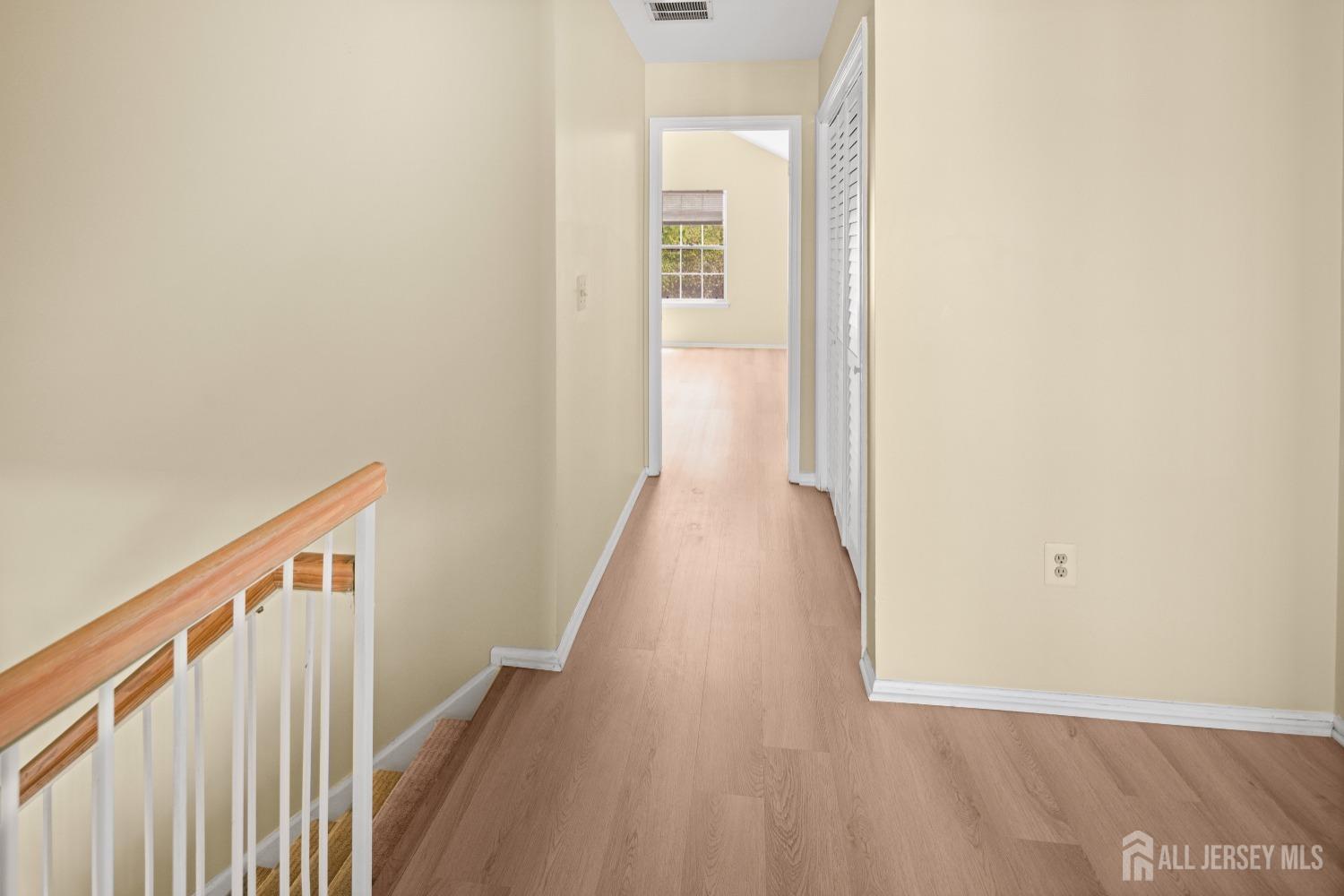 204 Concord Place, North Brunswick, New Jersey image 49