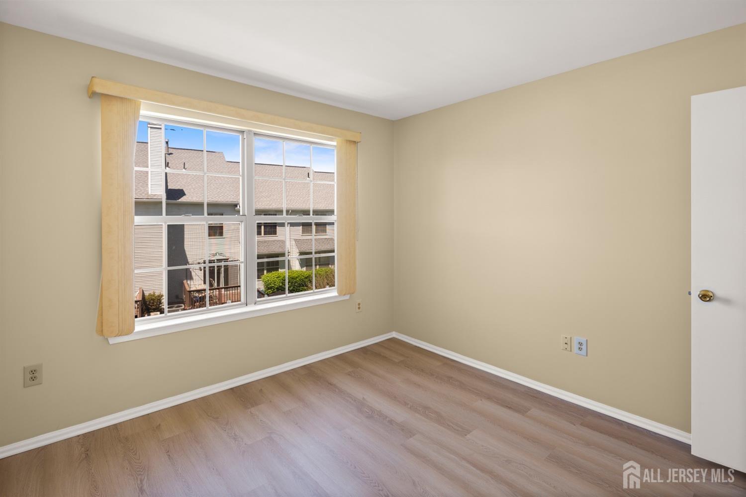 204 Concord Place, North Brunswick, New Jersey image 41