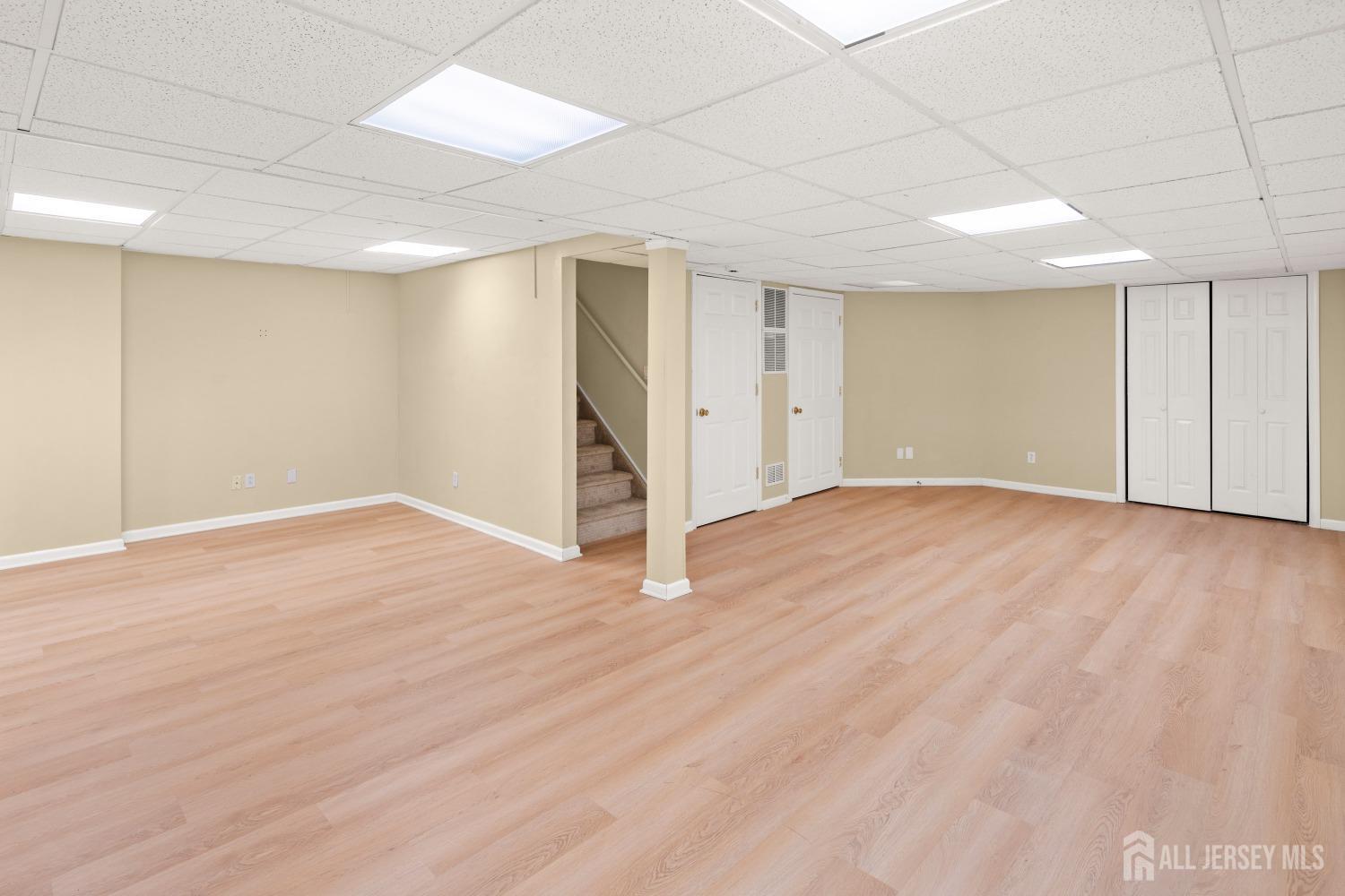 204 Concord Place, North Brunswick, New Jersey image 21