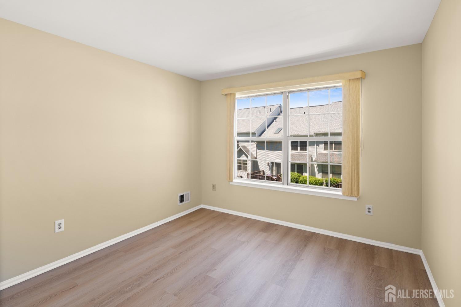 204 Concord Place, North Brunswick, New Jersey image 27