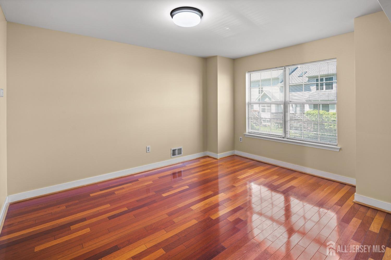 204 Concord Place, North Brunswick, New Jersey image 6