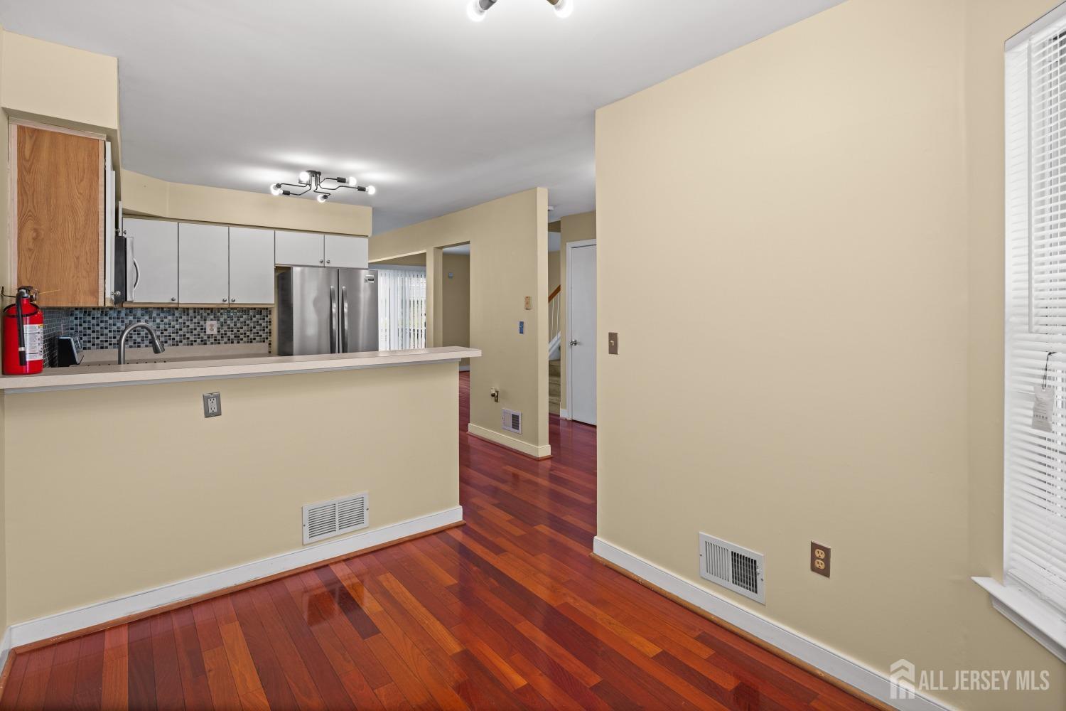 204 Concord Place, North Brunswick, New Jersey image 12