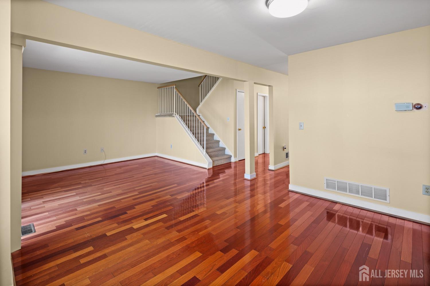 204 Concord Place, North Brunswick, New Jersey image 7