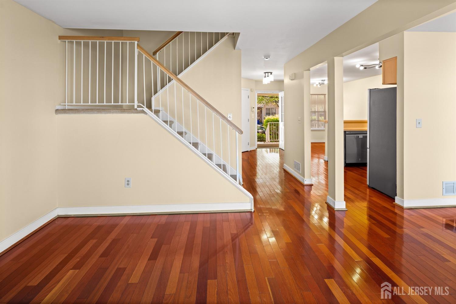 204 Concord Place, North Brunswick, New Jersey image 5