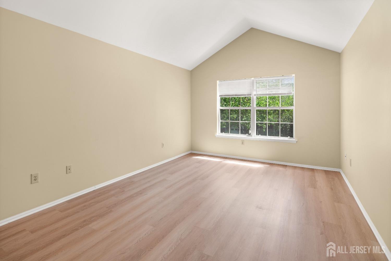 204 Concord Place, North Brunswick, New Jersey image 44