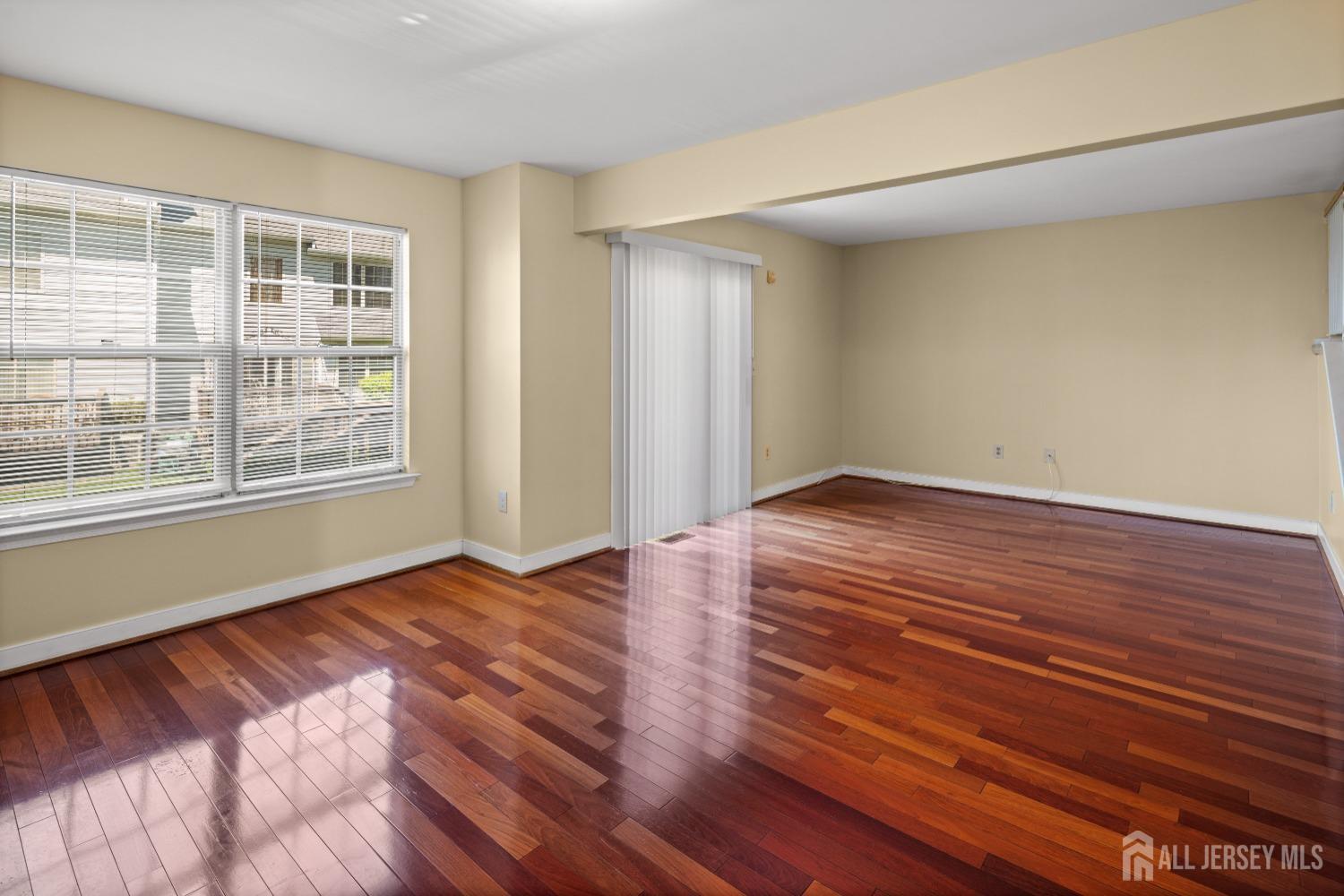 204 Concord Place, North Brunswick, New Jersey image 8