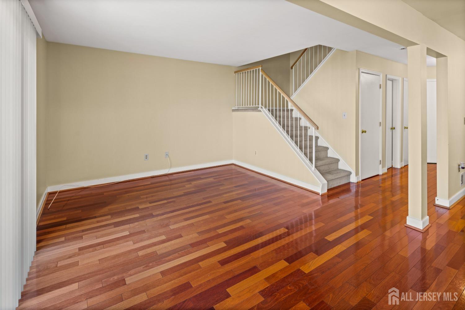 204 Concord Place, North Brunswick, New Jersey image 3