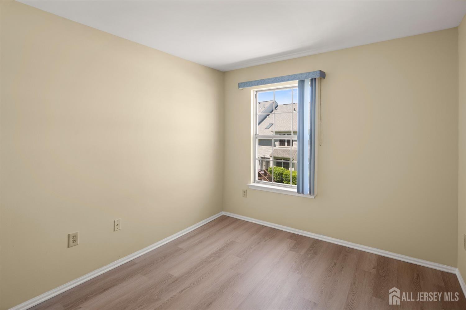 204 Concord Place, North Brunswick, New Jersey image 25