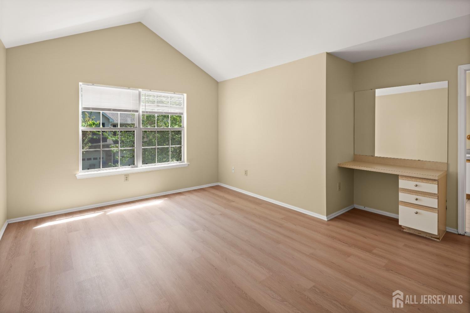 204 Concord Place, North Brunswick, New Jersey image 46