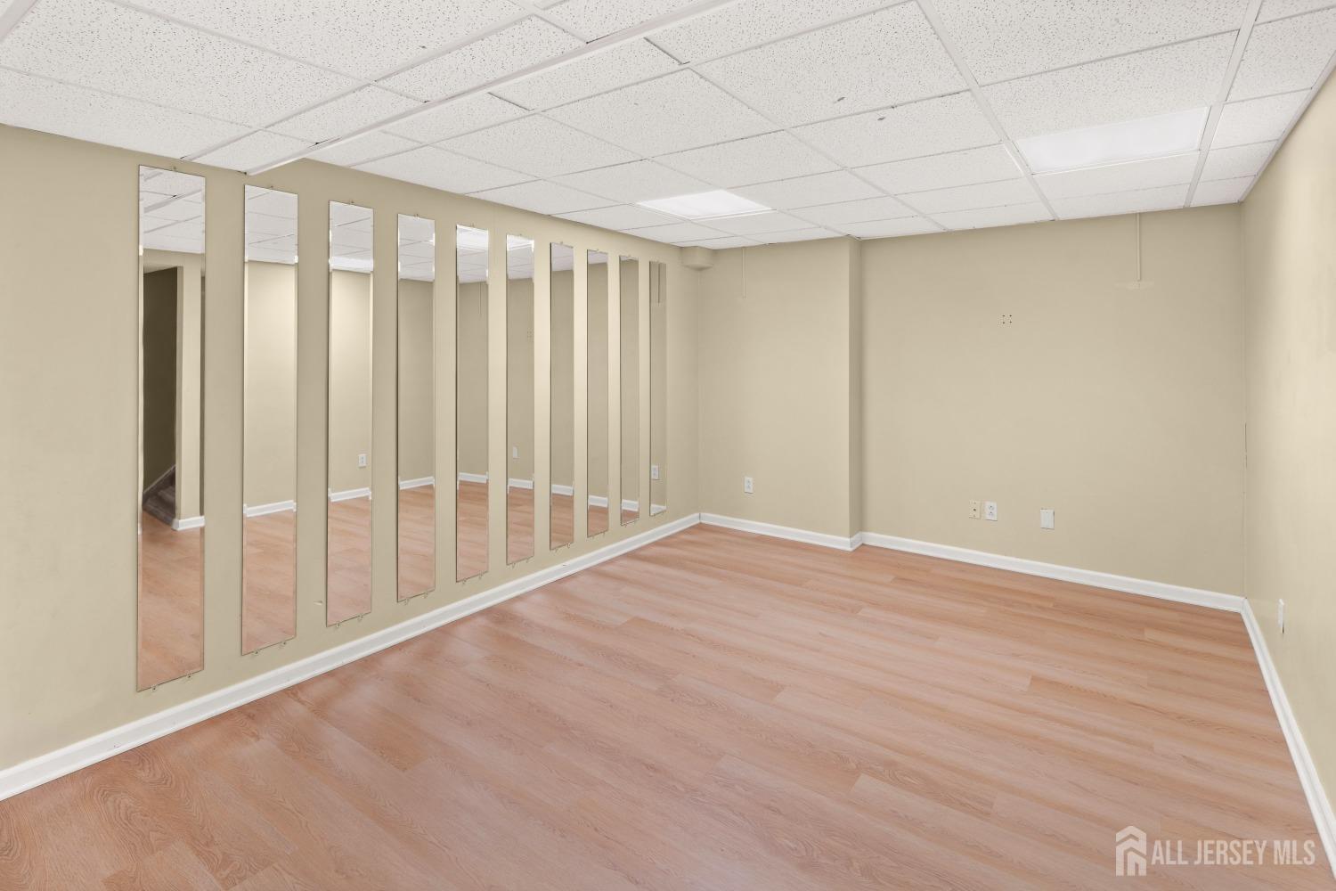 204 Concord Place, North Brunswick, New Jersey image 18