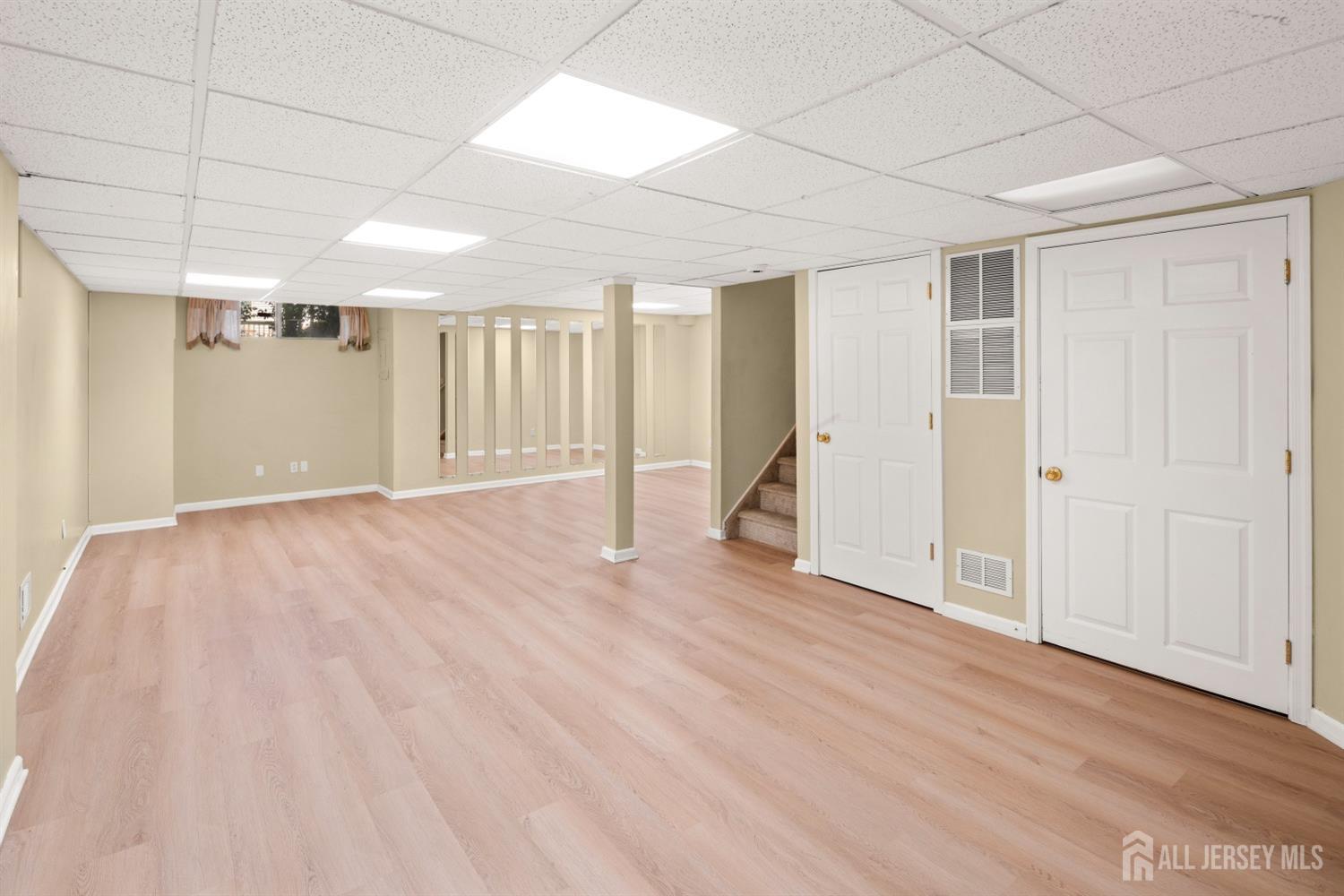 204 Concord Place, North Brunswick, New Jersey image 22