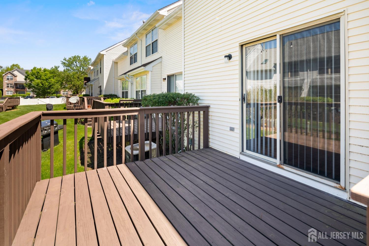 204 Concord Place, North Brunswick, New Jersey image 50